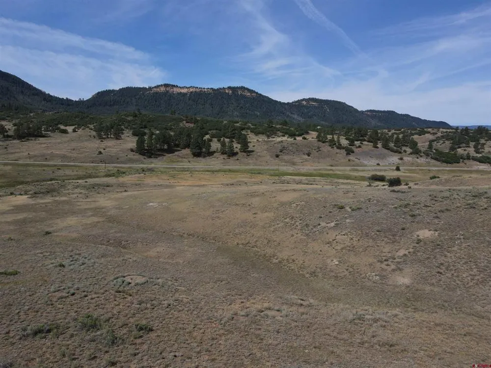 141 Spring Creek Circle Chromo, CO 81128
