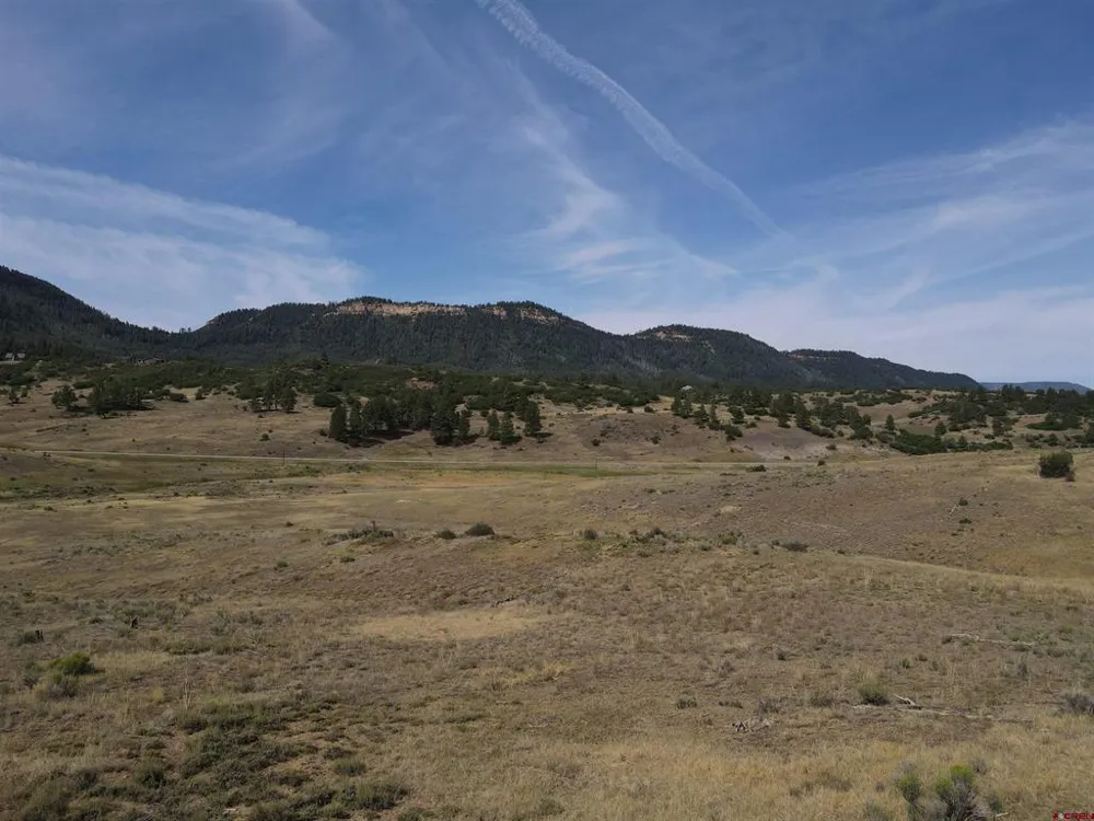 141 Spring Creek Circle Chromo, CO 81128