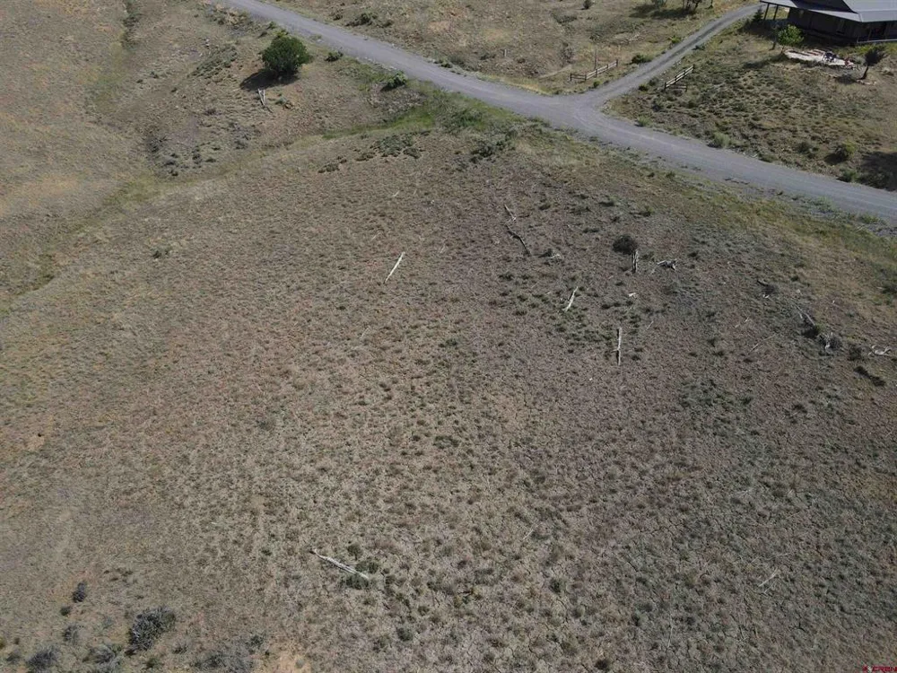 141 Spring Creek Circle Chromo, CO 81128