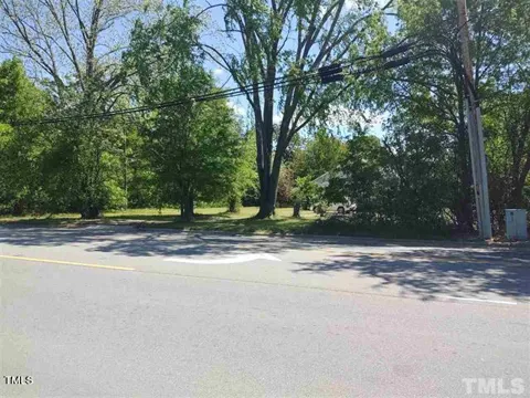 0 S Main Street