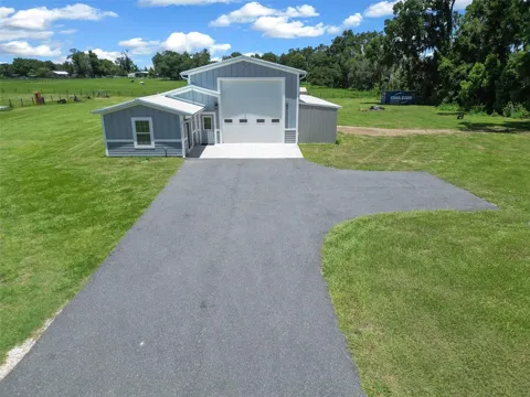 1655 E HIGHWAY 329