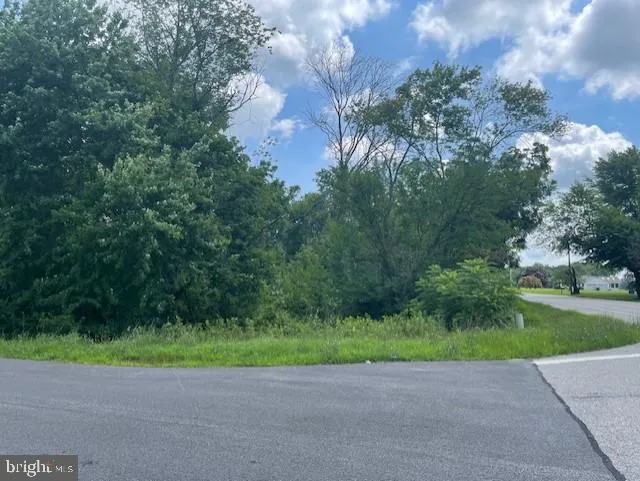 681 SHORTY LANE Smyrna, DE 19977