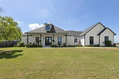 1170 Watterson Road