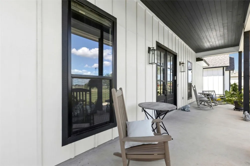 1170 Watterson Road Red Rock, TX 78662