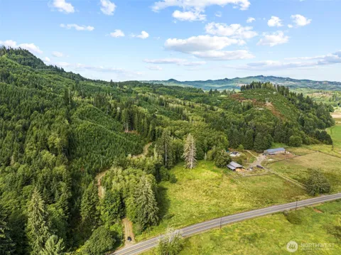 1 Lot A State Route 4 Highway