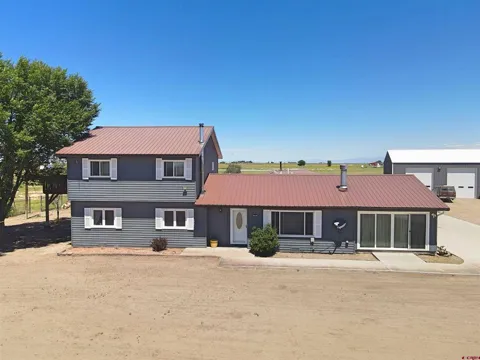 12417 County Road 5