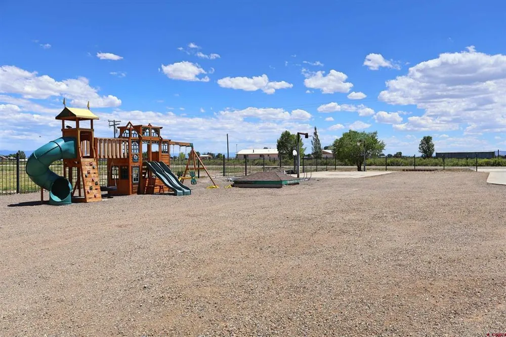 12417 County Road 5 Alamosa, CO 81101