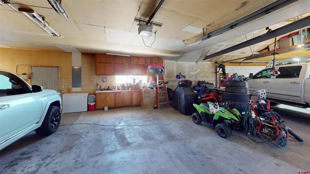 12417 County Road 5 Alamosa, CO 81101