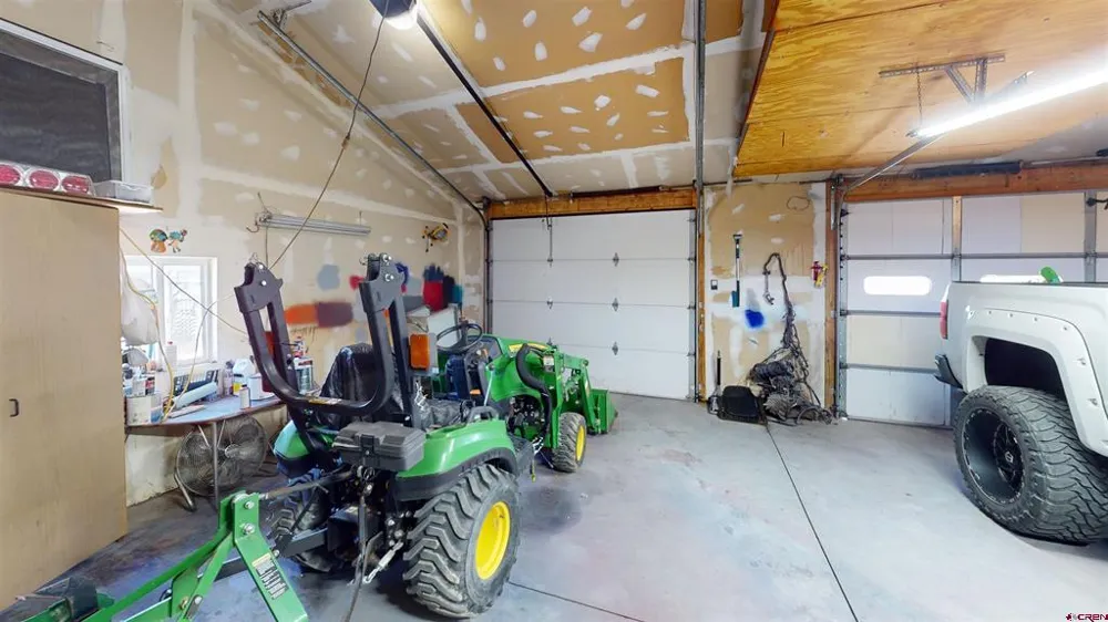 12417 County Road 5 Alamosa, CO 81101