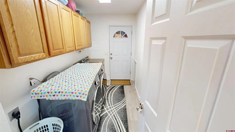 12417 County Road 5 Alamosa, CO 81101