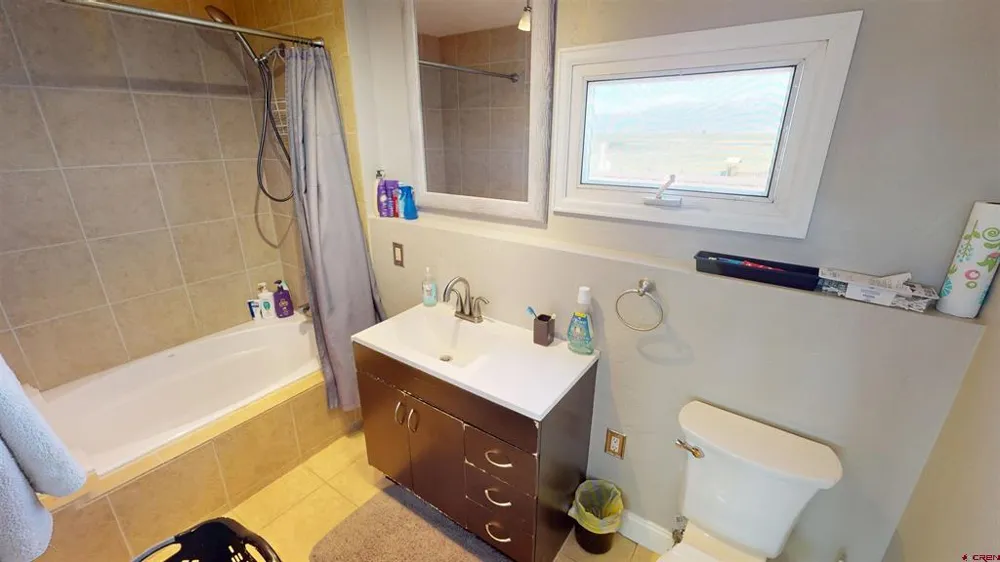 12417 County Road 5 Alamosa, CO 81101