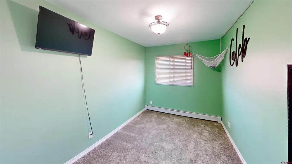 12417 County Road 5 Alamosa, CO 81101