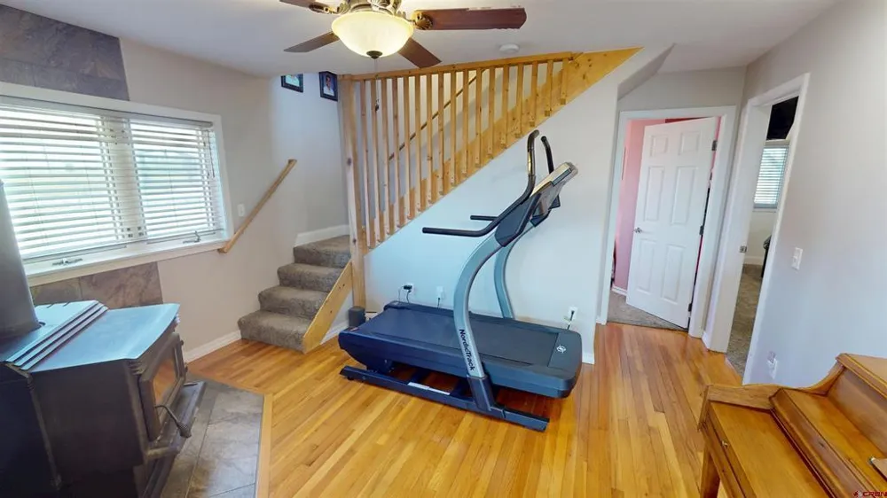 12417 County Road 5 Alamosa, CO 81101