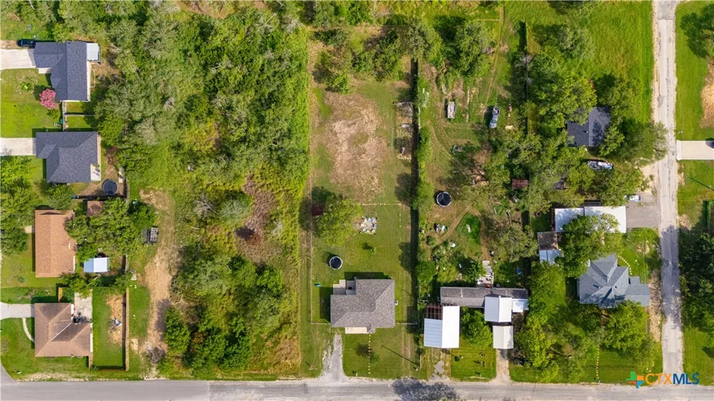 505 Olive Street Jourdanton, TX 78026