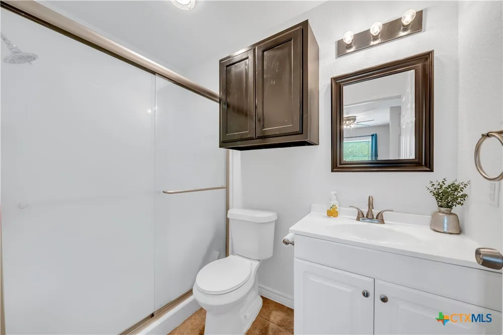 505 Olive Street Jourdanton, TX 78026