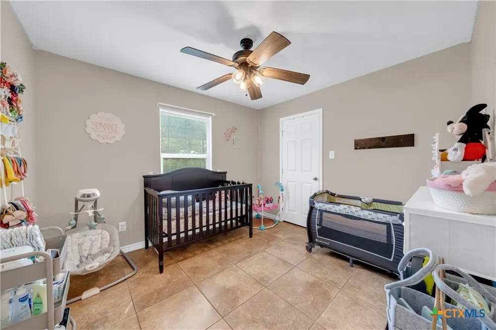 505 Olive Street Jourdanton, TX 78026