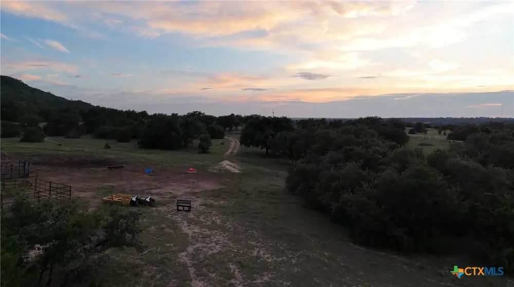 20440 Brooking Road Killeen, TX 76542
