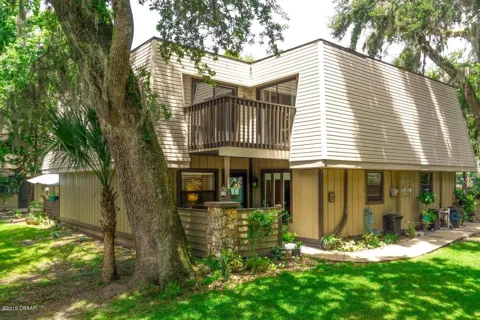 3656 JACKSON STREET #10