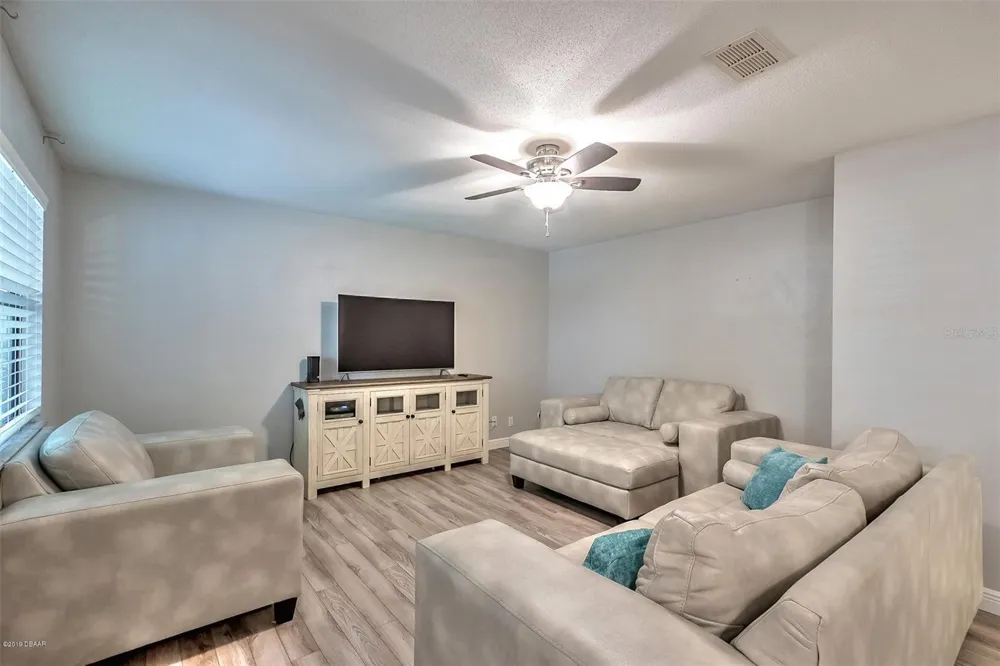 3656 JACKSON STREET #10 Port Orange, FL 32129