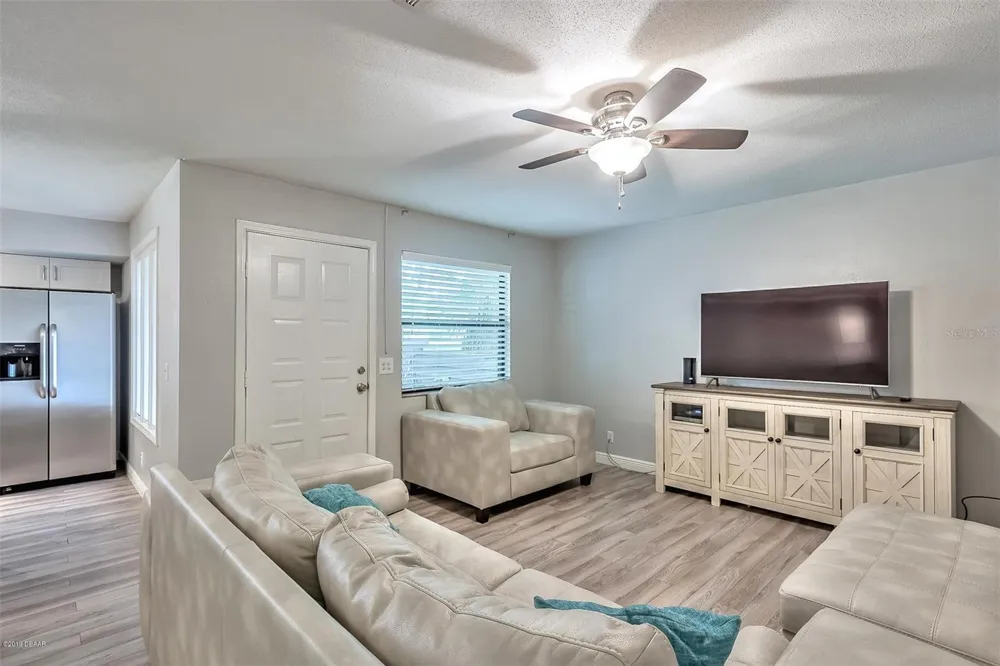 3656 JACKSON STREET #10 Port Orange, FL 32129