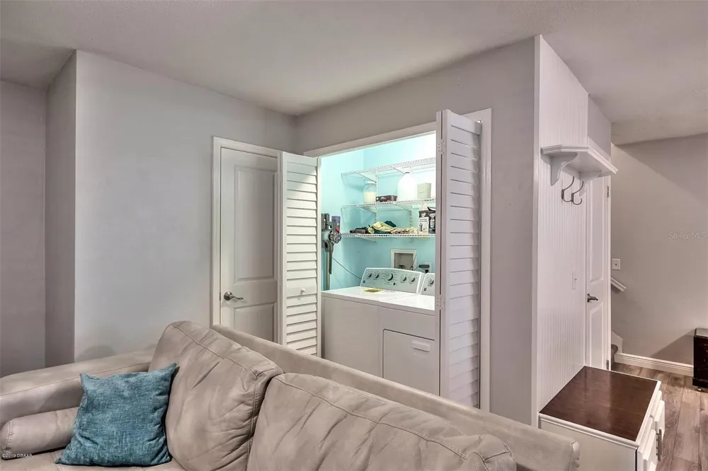 3656 JACKSON STREET #10 Port Orange, FL 32129