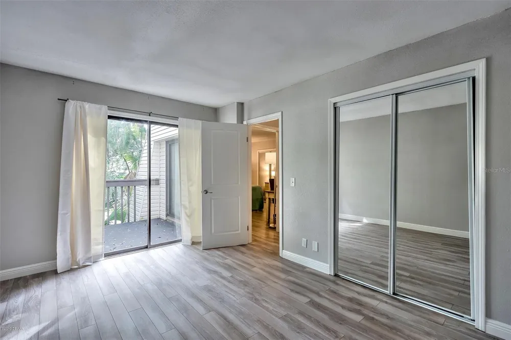 3656 JACKSON STREET #10 Port Orange, FL 32129