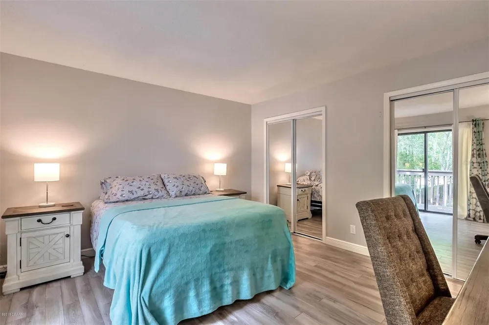 3656 JACKSON STREET #10 Port Orange, FL 32129