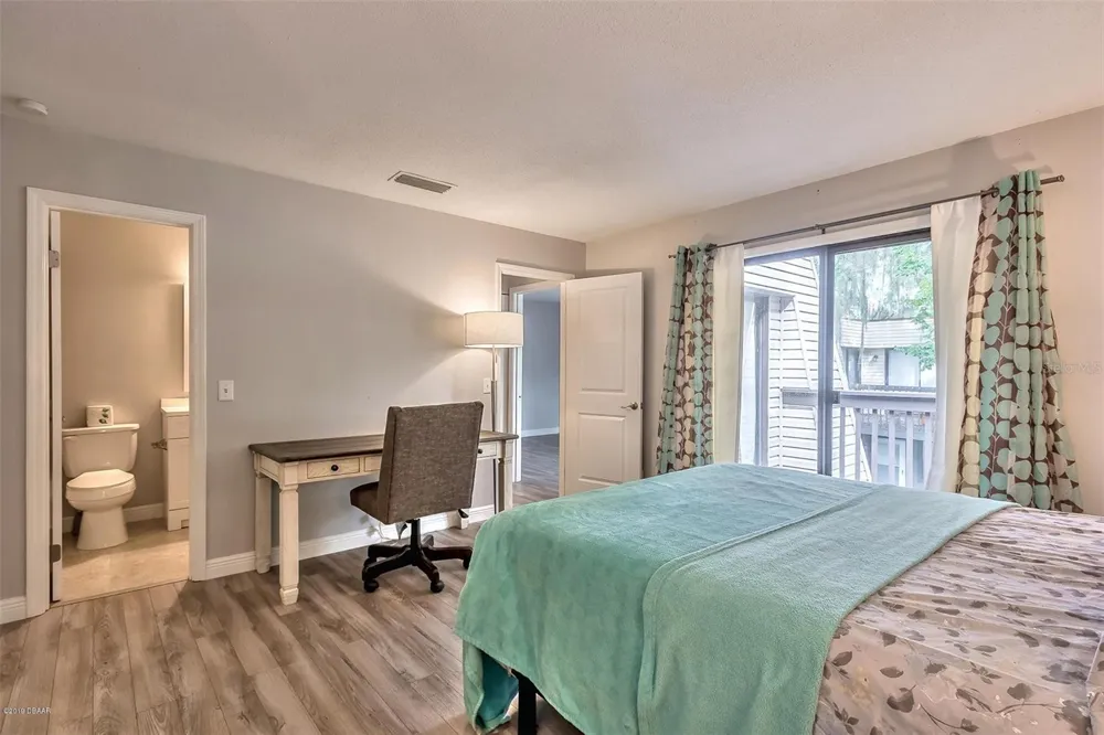 3656 JACKSON STREET #10 Port Orange, FL 32129