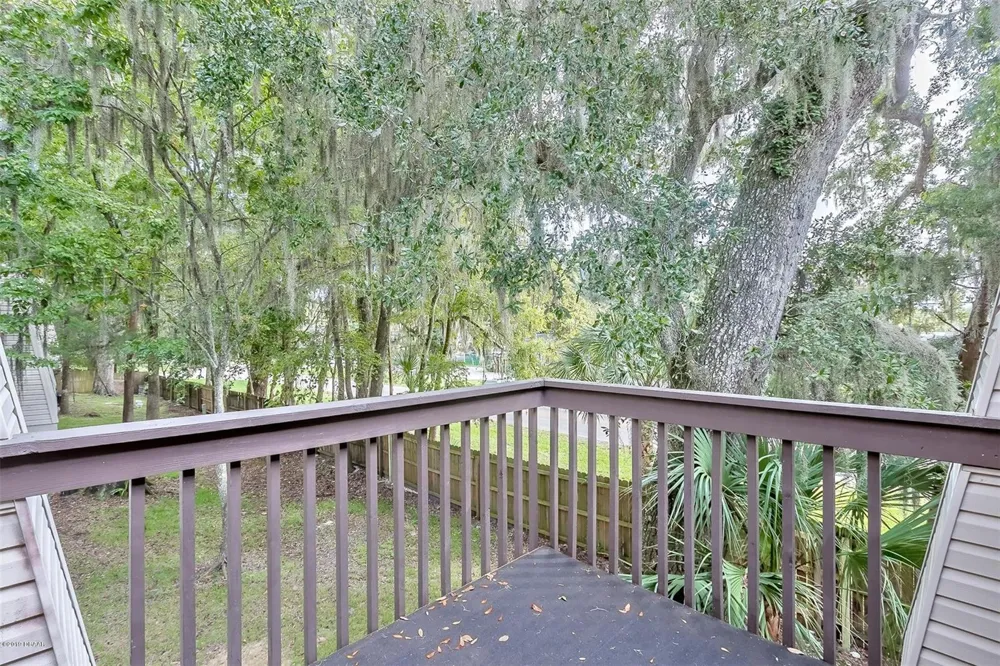 3656 JACKSON STREET #10 Port Orange, FL 32129