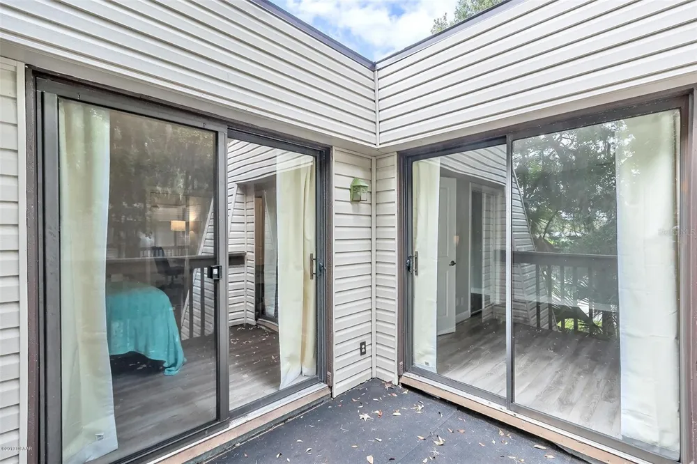 3656 JACKSON STREET #10 Port Orange, FL 32129