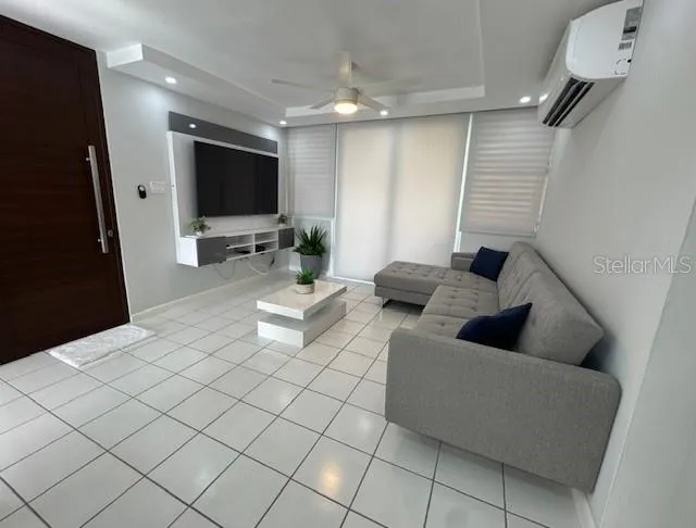 A COND VISTA REAL #10-B Fajardo, PR 00738