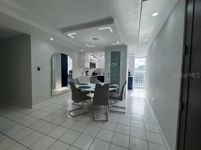 A COND VISTA REAL #10-B Fajardo, PR 00738