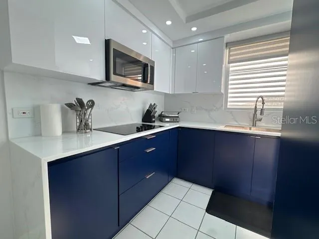 A COND VISTA REAL #10-B Fajardo, PR 00738