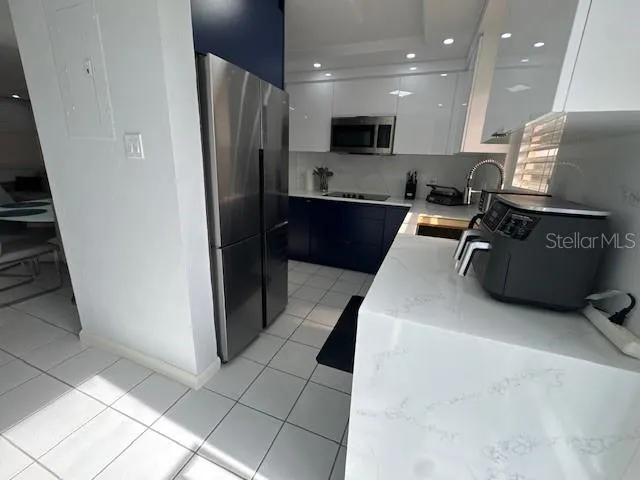 A COND VISTA REAL #10-B Fajardo, PR 00738