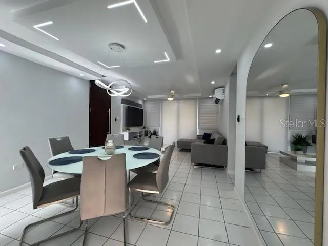 A COND VISTA REAL #10-B Fajardo, PR 00738