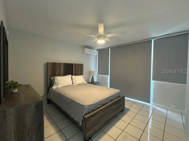 A COND VISTA REAL #10-B Fajardo, PR 00738