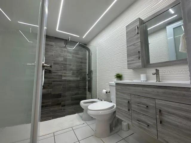 A COND VISTA REAL #10-B Fajardo, PR 00738