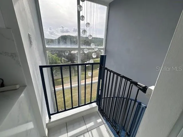 A COND VISTA REAL #10-B Fajardo, PR 00738
