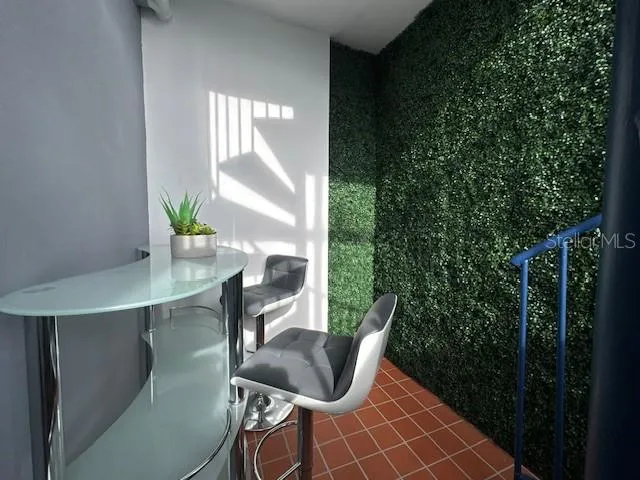 A COND VISTA REAL #10-B Fajardo, PR 00738