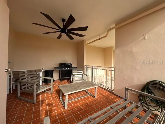 A COND VISTA REAL #10-B Fajardo, PR 00738