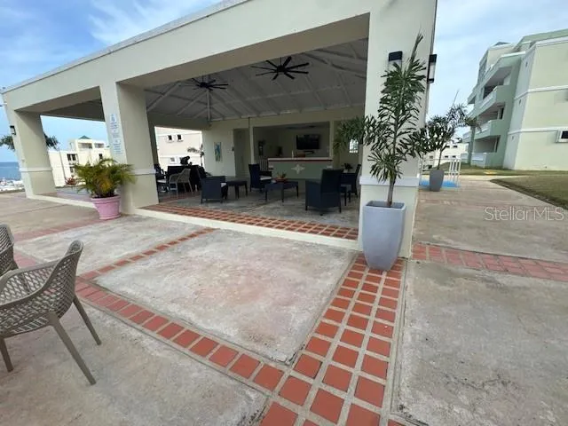 A COND VISTA REAL #10-B Fajardo, PR 00738