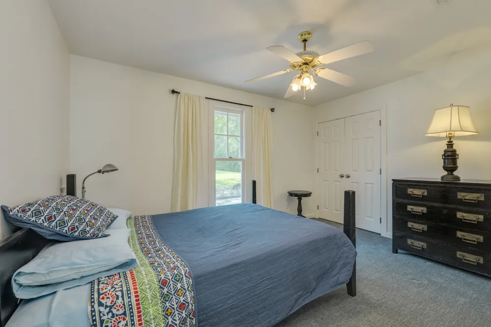 214 Island Lodges Drive Buchanan Dam, TX 78609