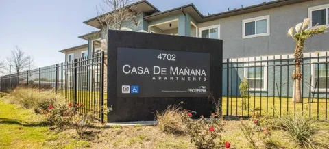 4702 Old Brownsville
