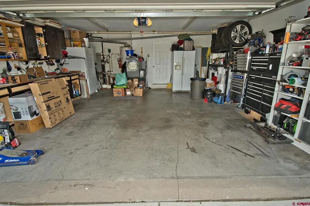 808 Weber Drive Alamosa, CO 81101