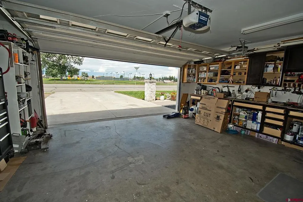 808 Weber Drive Alamosa, CO 81101