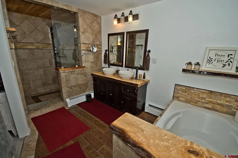 808 Weber Drive Alamosa, CO 81101
