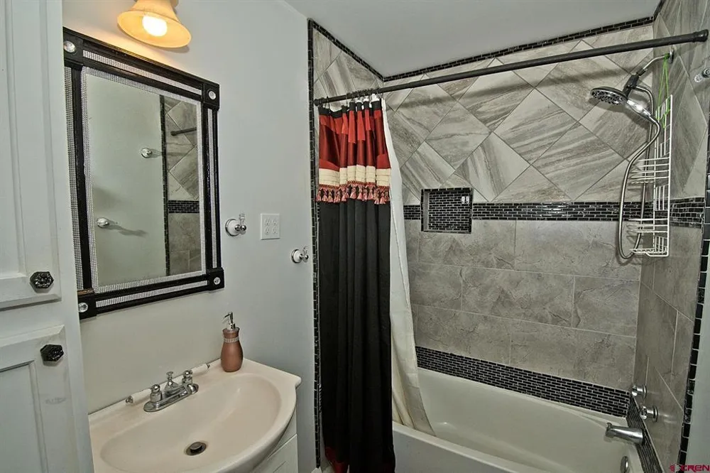 808 Weber Drive Alamosa, CO 81101
