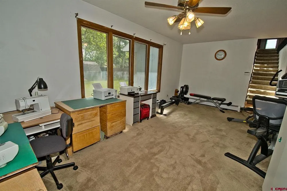 808 Weber Drive Alamosa, CO 81101