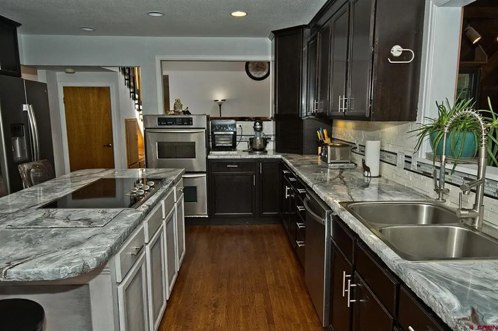 808 Weber Drive Alamosa, CO 81101