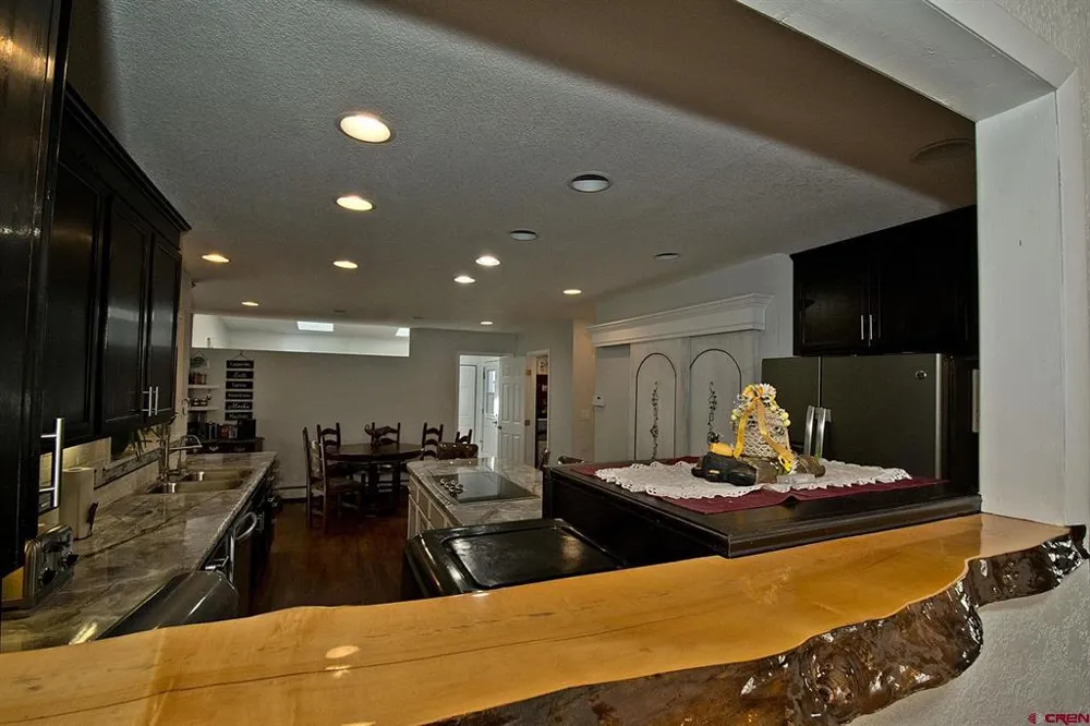 808 Weber Drive Alamosa, CO 81101